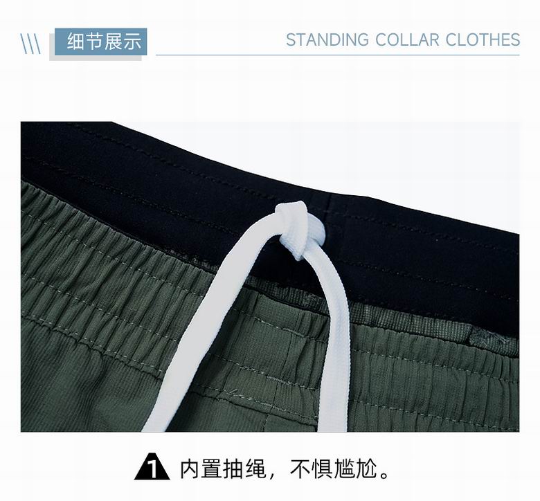 Lululemon M-4XL OK62322 3C (13)